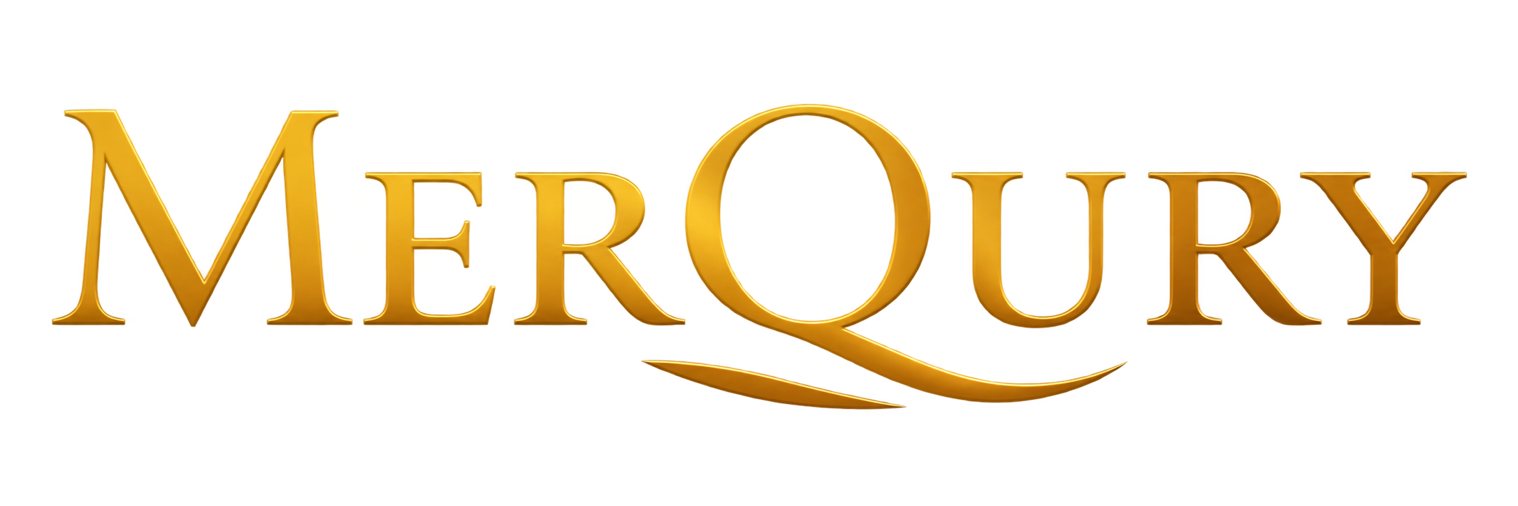 MerQury